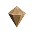 Jewel of Dark Life