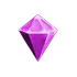 Jewel of Dark Soul