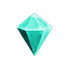 Jewel of Luck