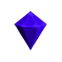 Jewel of Skill